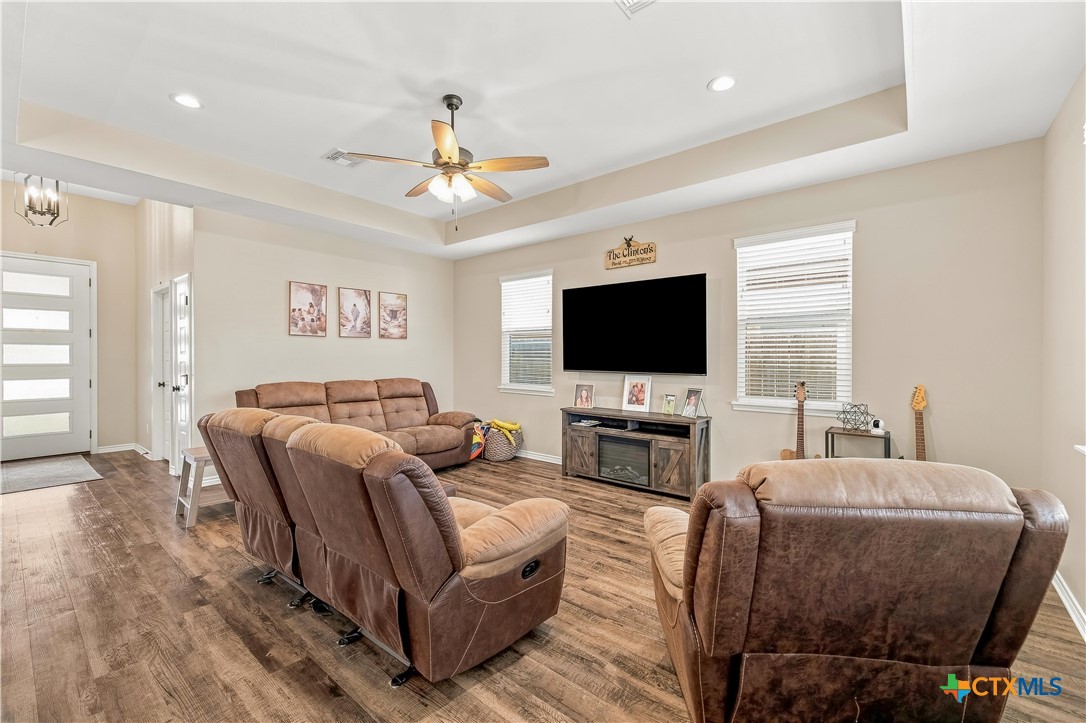 106 Montalcino Court