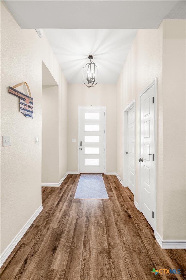 106 Montalcino Court