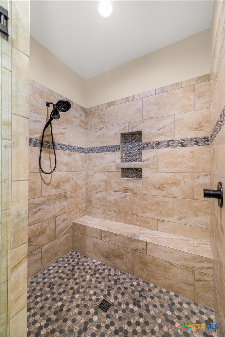 106 Montalcino Court