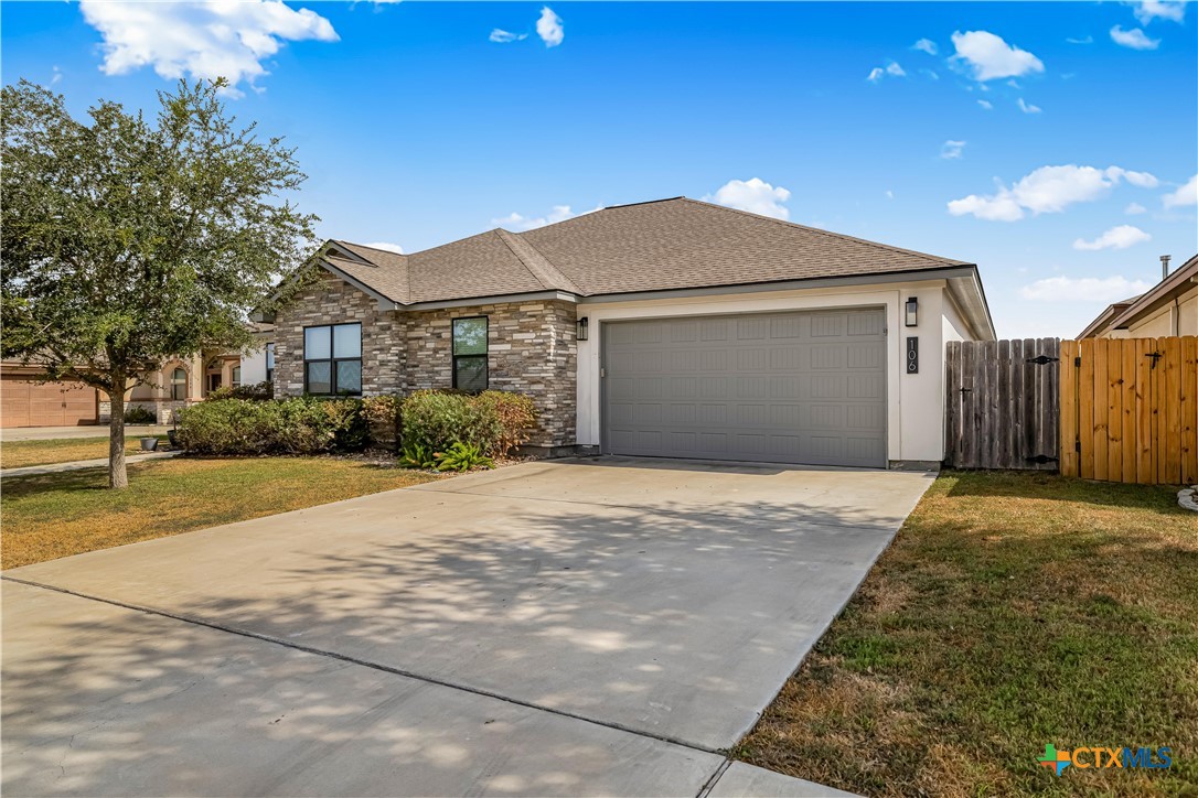 106 Montalcino Court