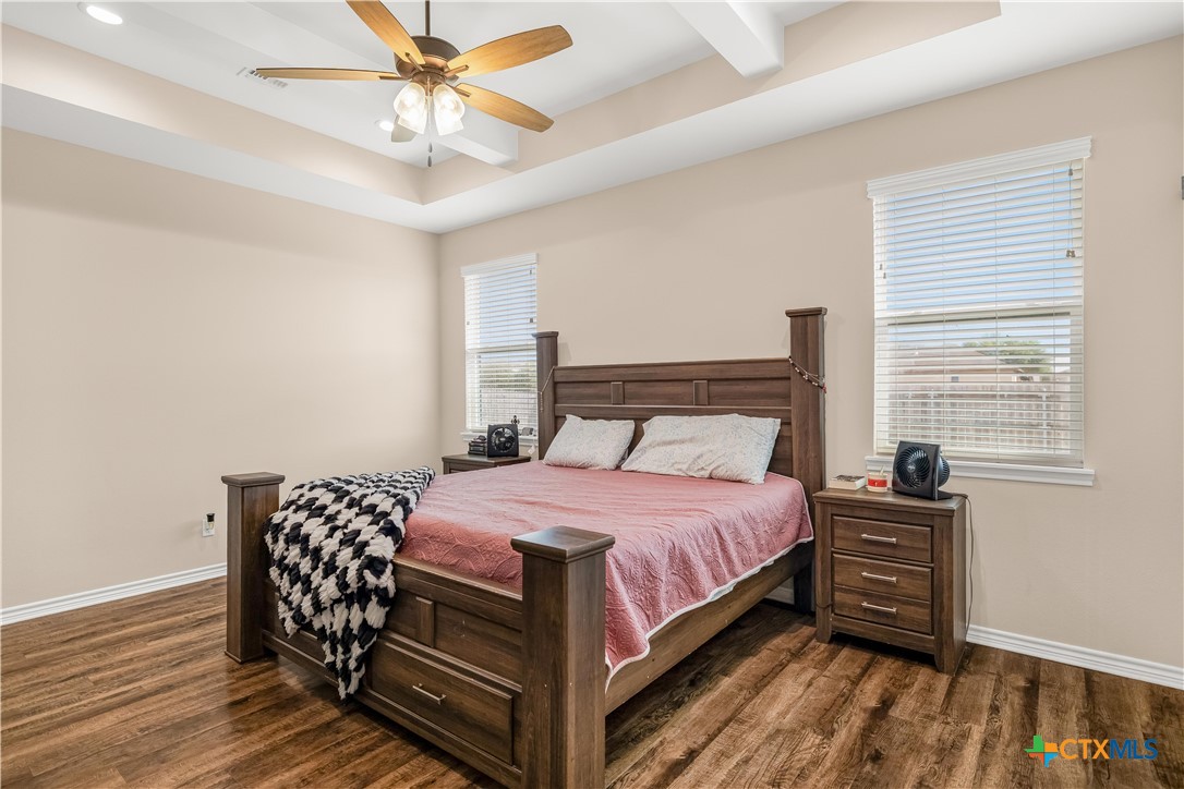 106 Montalcino Court