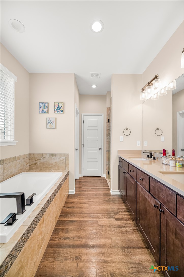 106 Montalcino Court