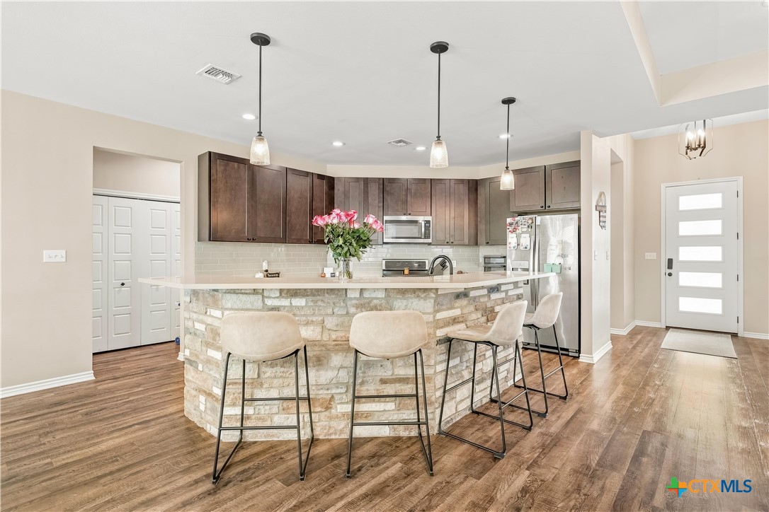 106 Montalcino Court