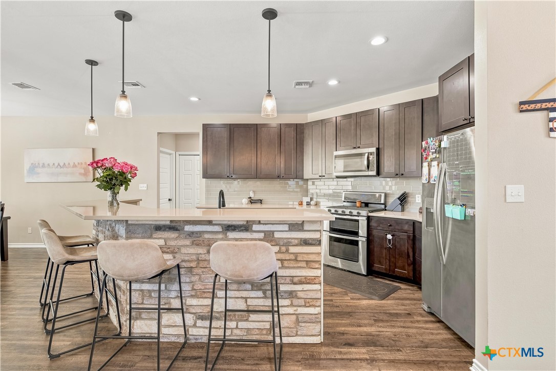106 Montalcino Court