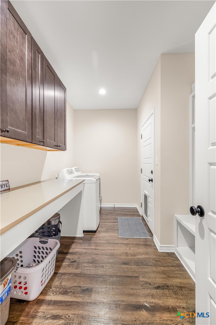 106 Montalcino Court