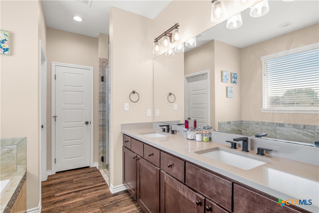 106 Montalcino Court