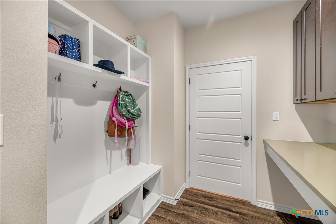 106 Montalcino Court