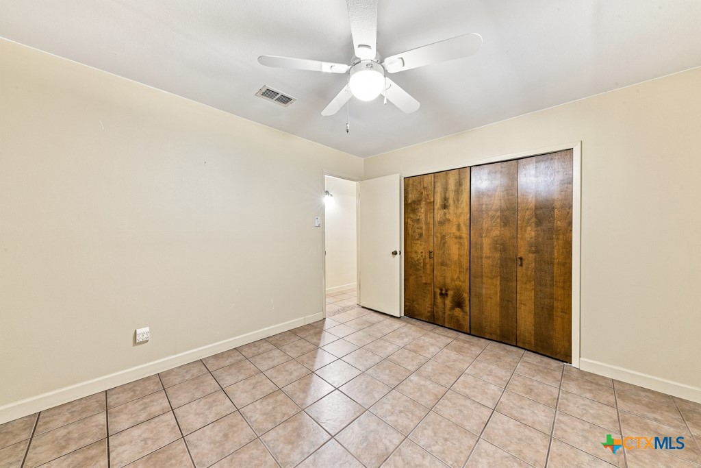 605 Ridgecrest