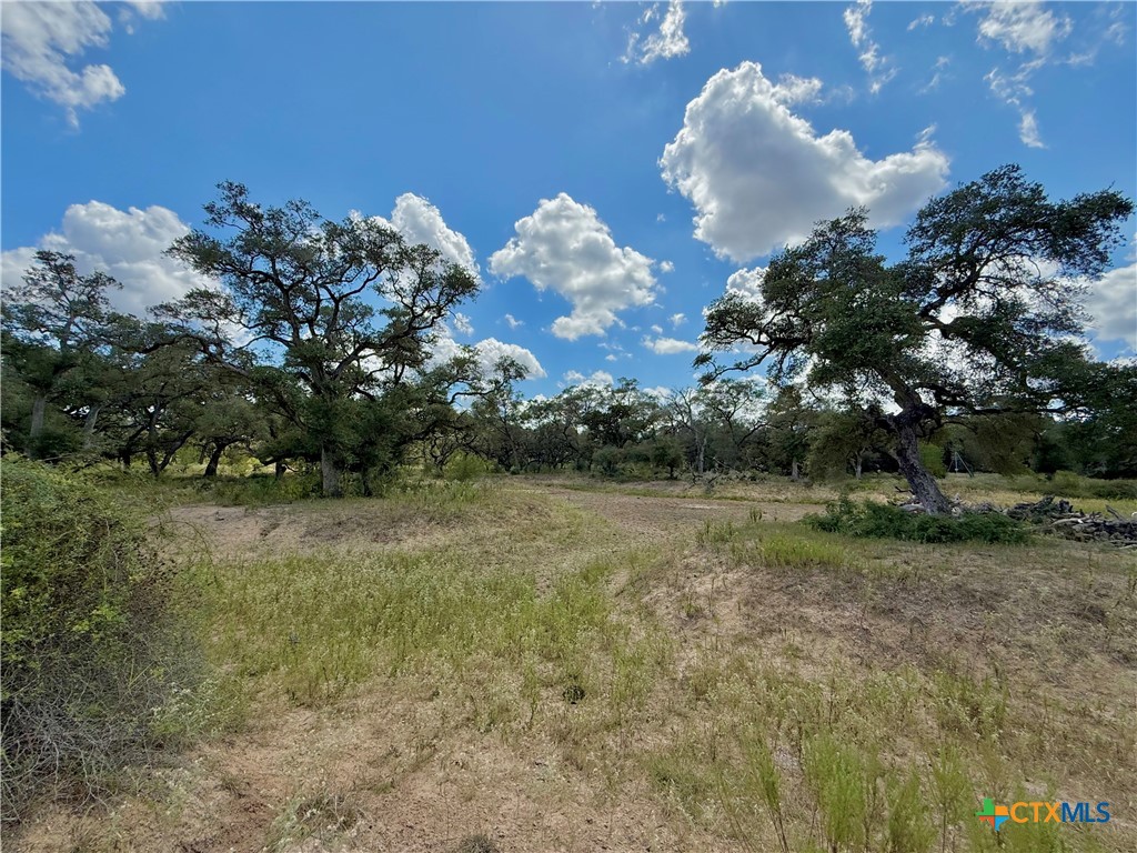 4668 Old Hwy Rd
