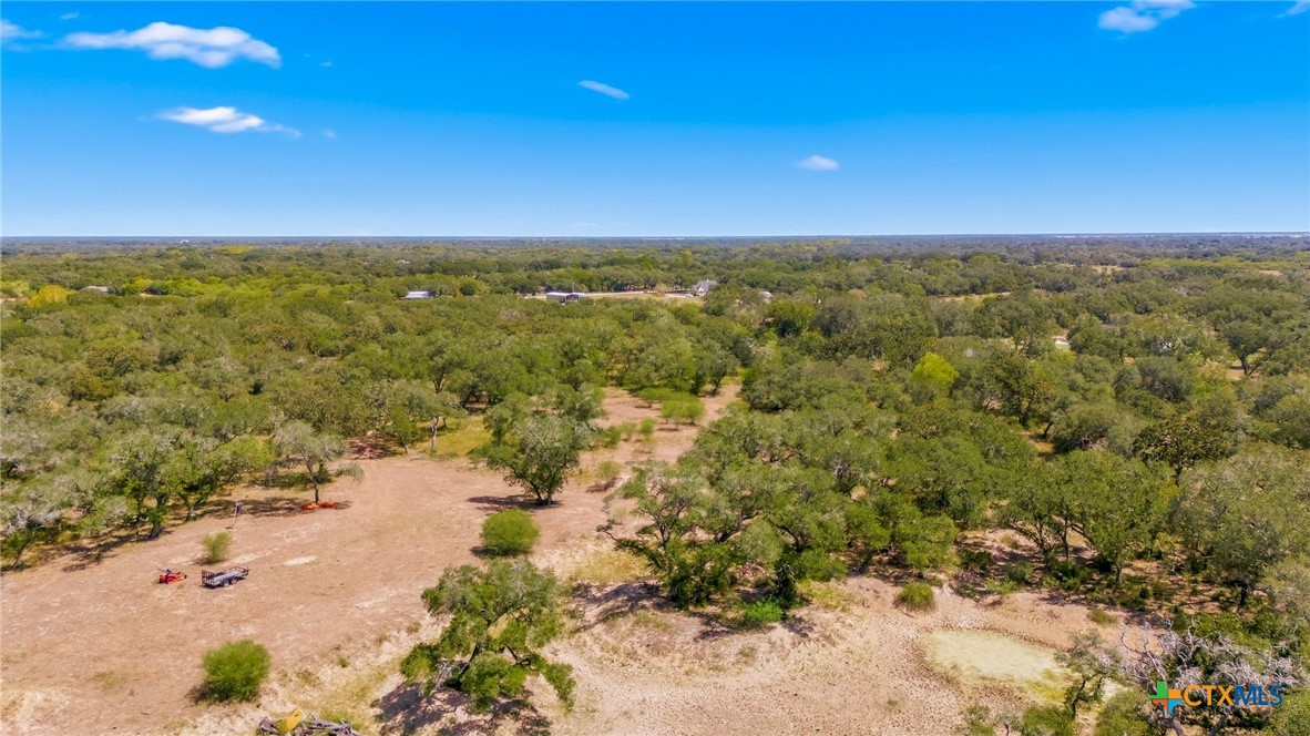 4668 Old Hwy Rd