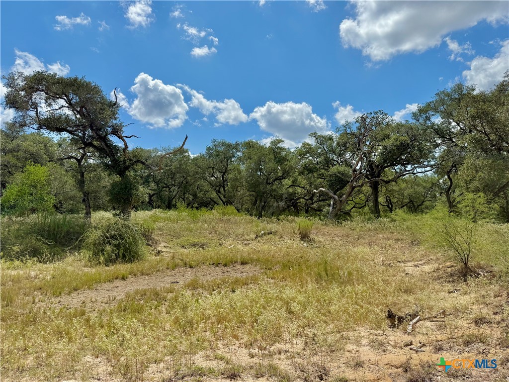 4668 Old Hwy Rd