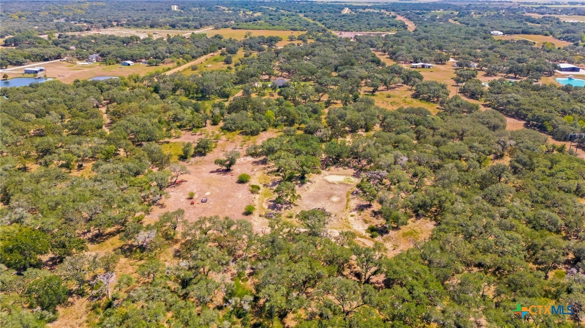 4668 Old Hwy Rd