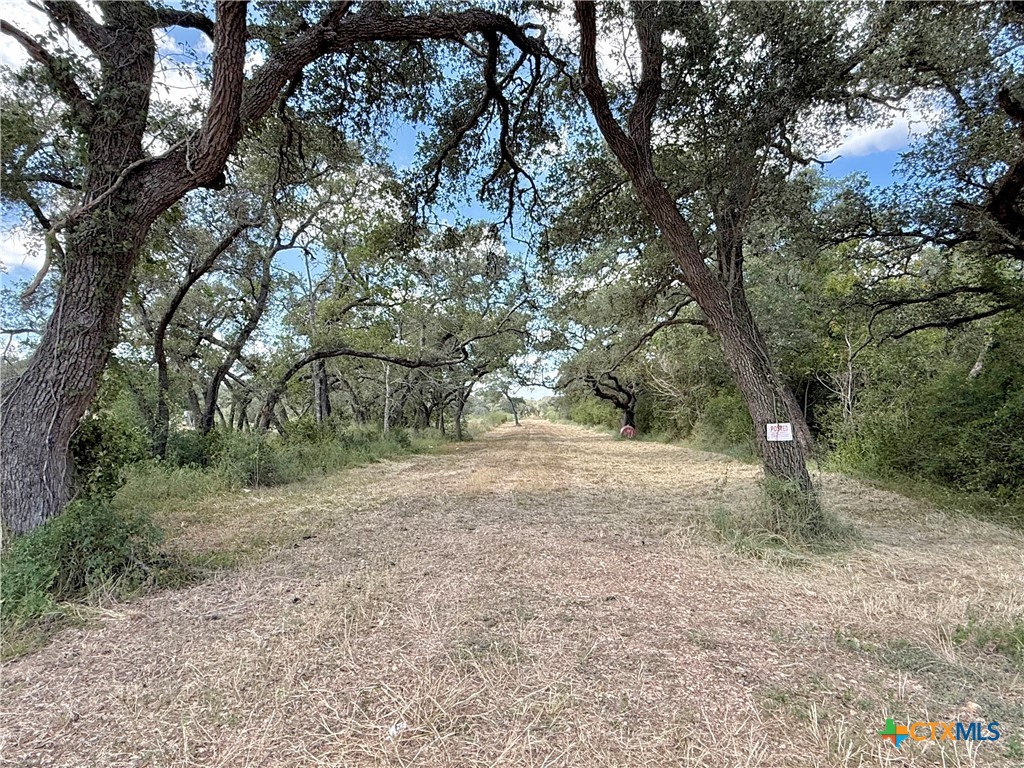 4668 Old Hwy Rd