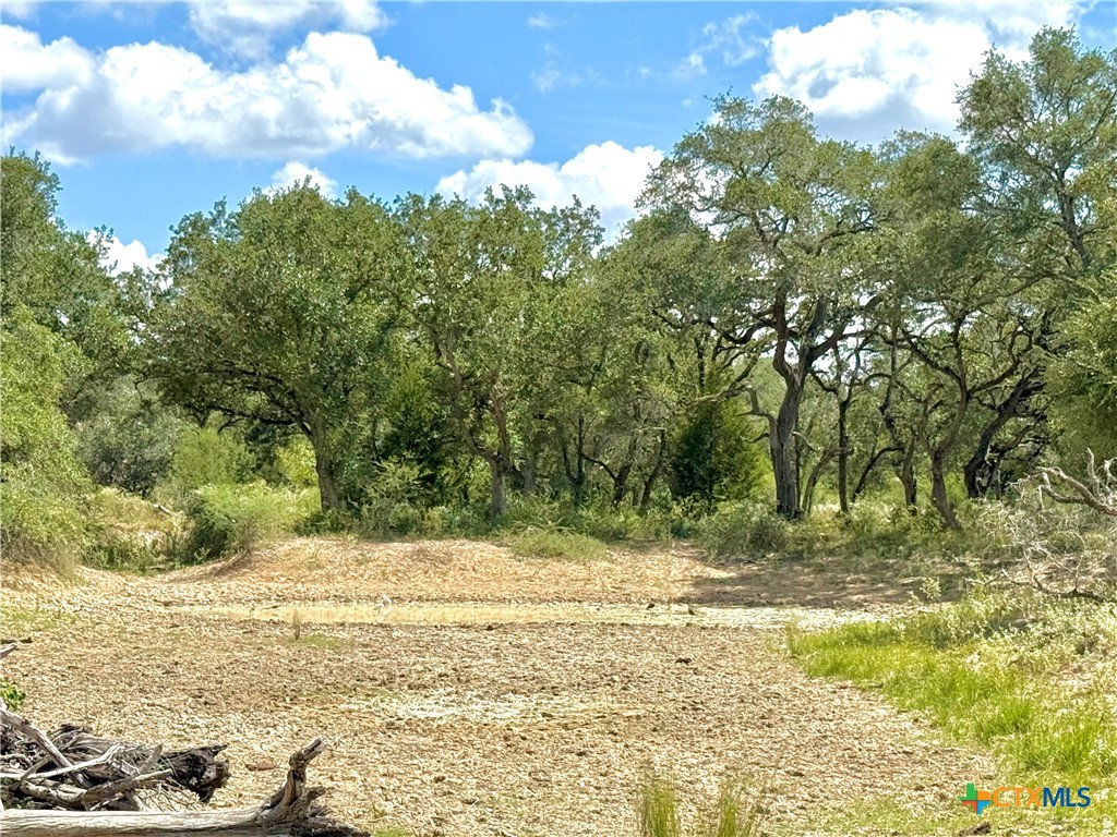 4668 Old Hwy Rd