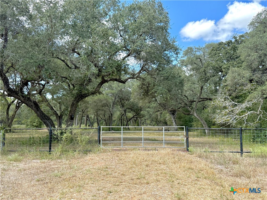4668 Old Hwy Rd
