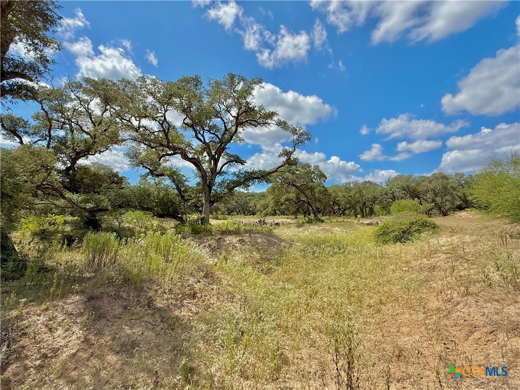 4668 Old Hwy Rd