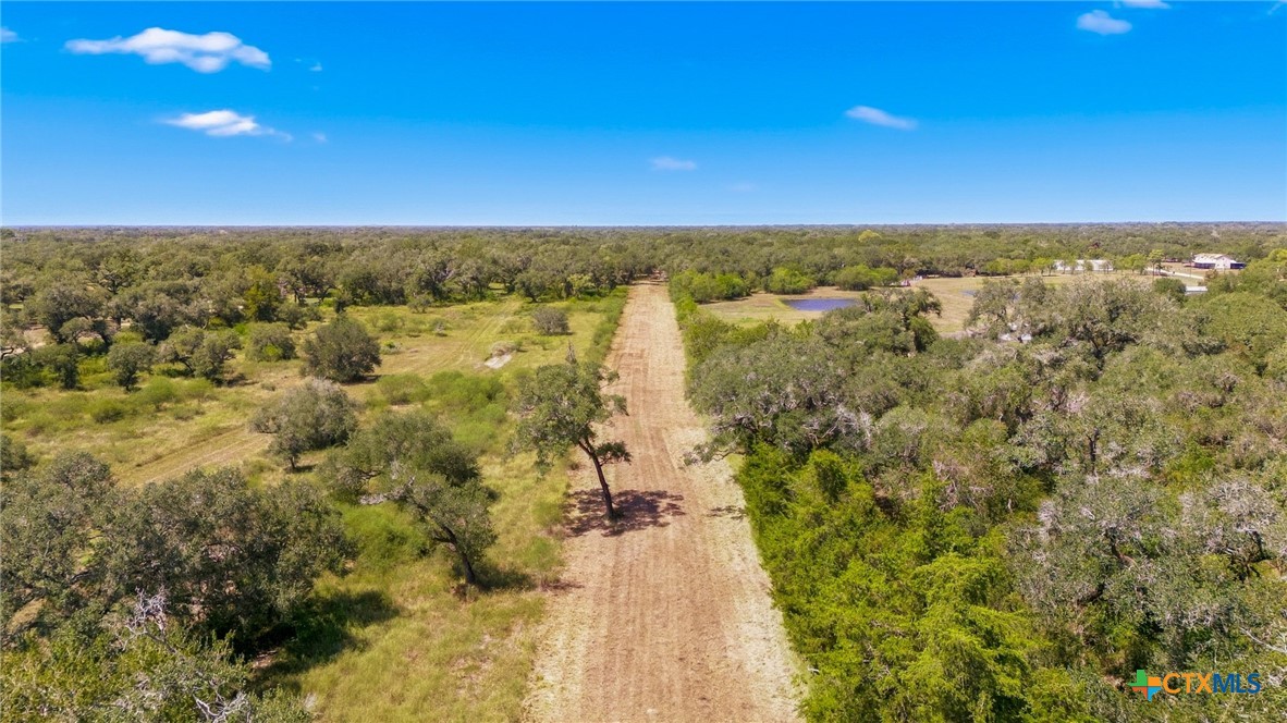 4668 Old Hwy Rd