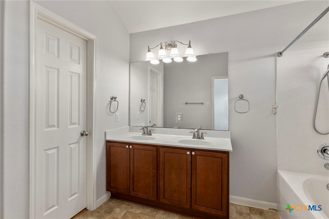 405 Teron Drive