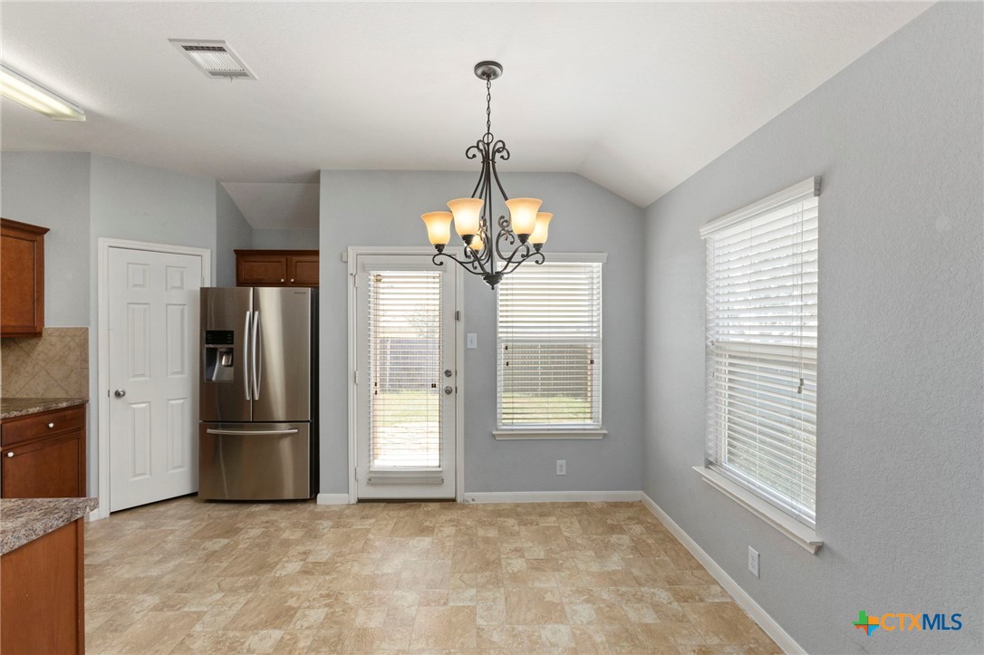 405 Teron Drive