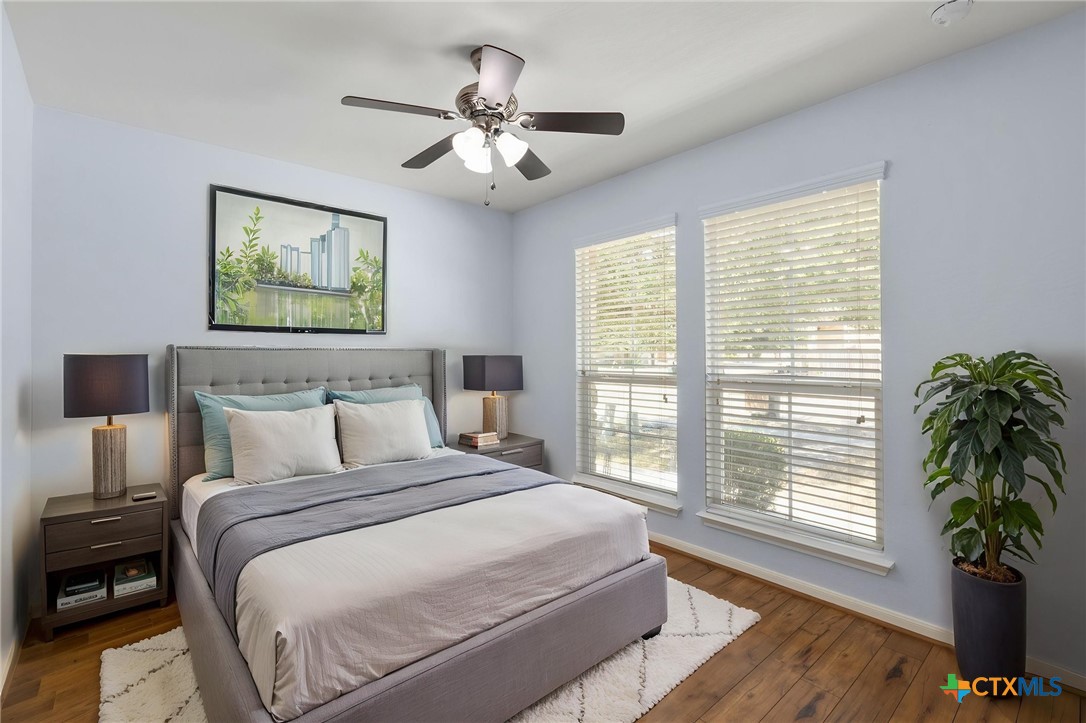 405 Teron Drive
