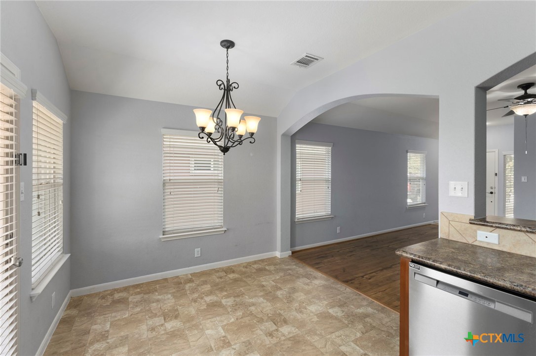 405 Teron Drive