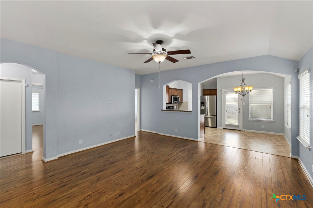 405 Teron Drive