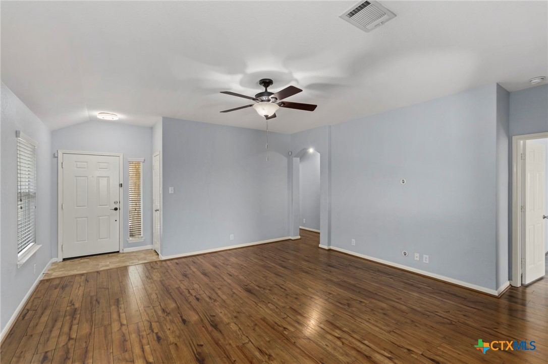 405 Teron Drive