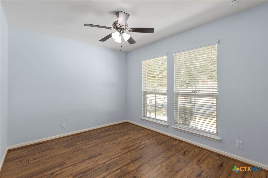 405 Teron Drive