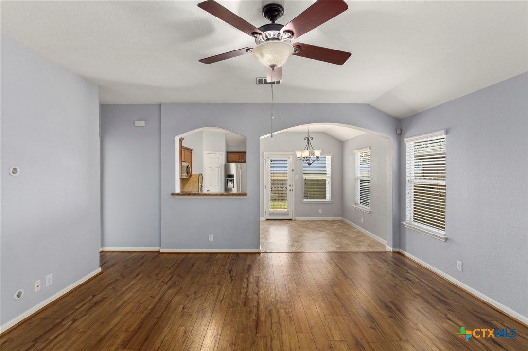 405 Teron Drive
