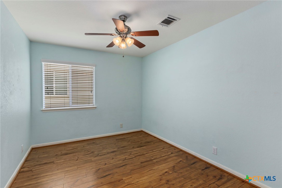 405 Teron Drive
