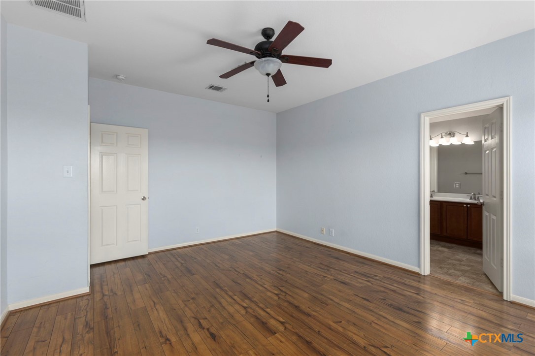405 Teron Drive