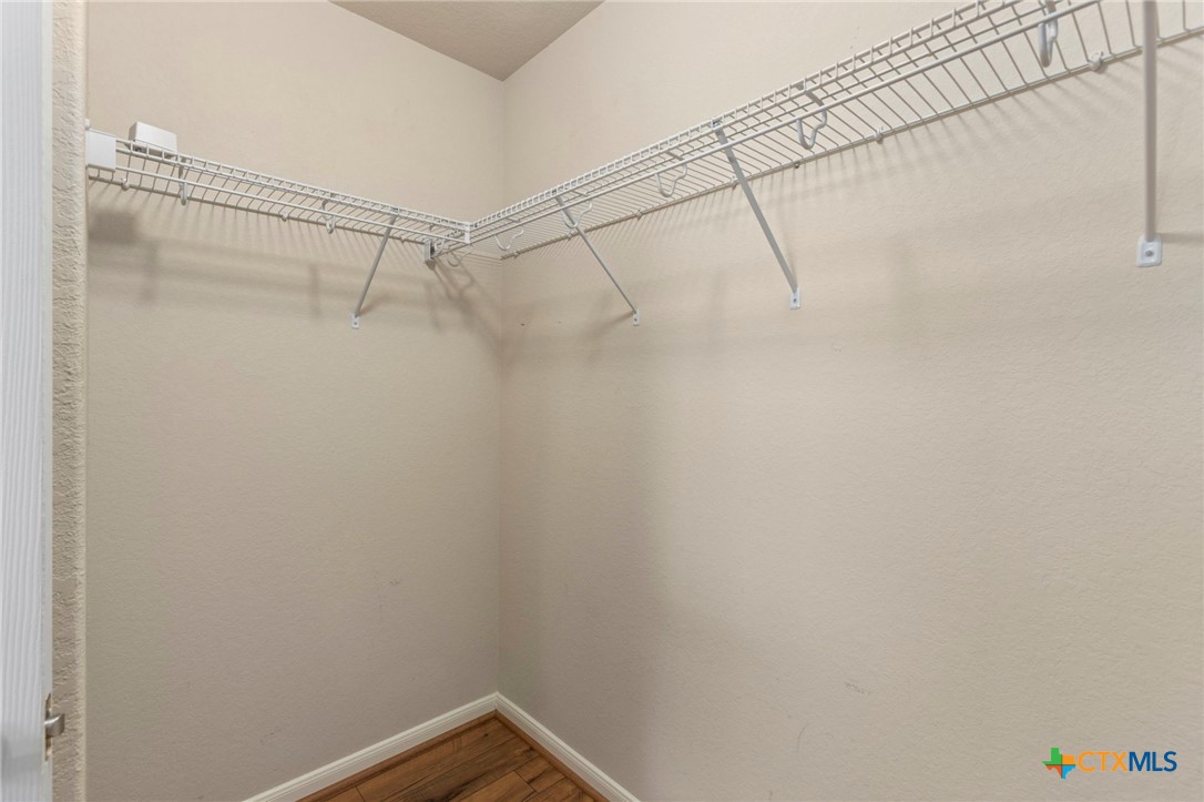 405 Teron Drive