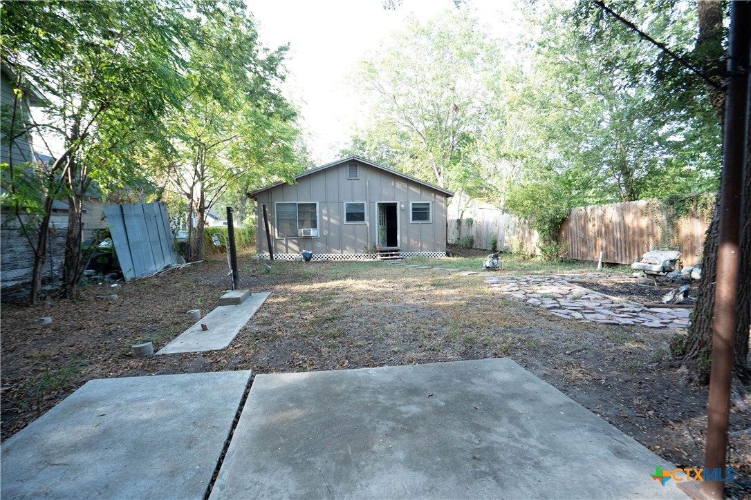 1408 E Power Avenue