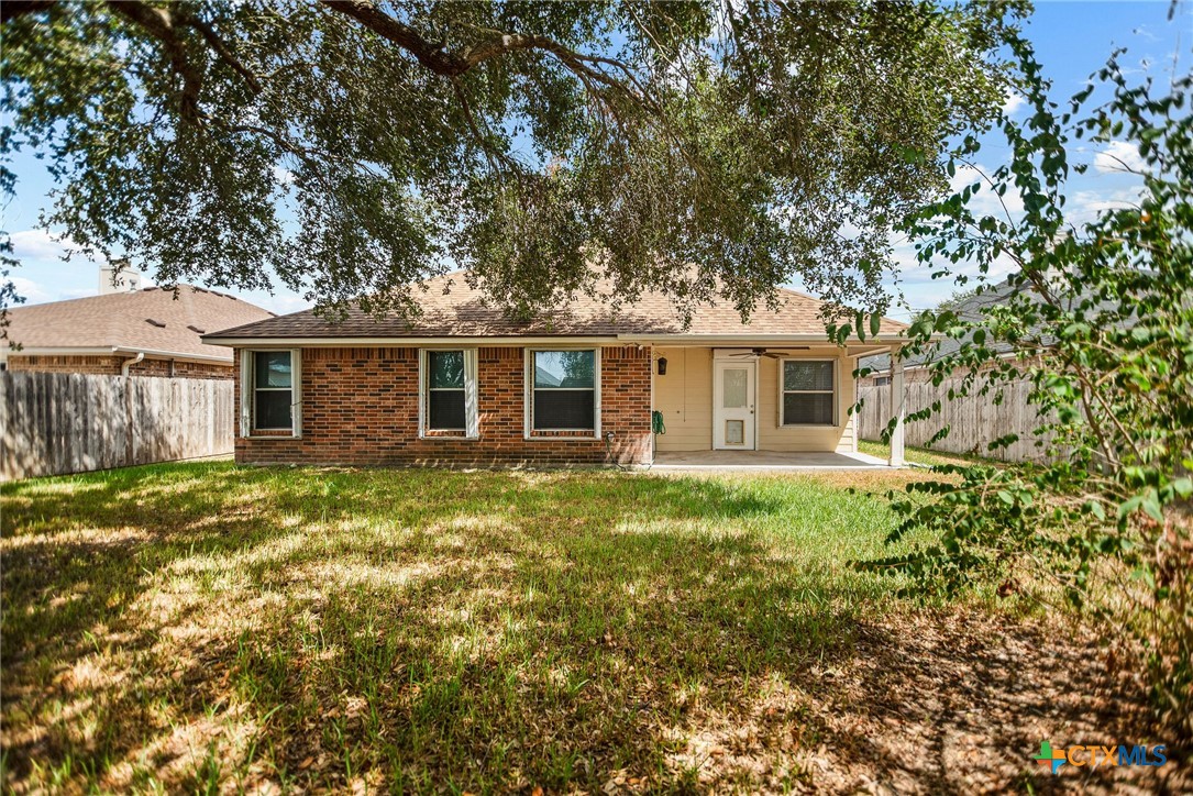 303 Waterstone