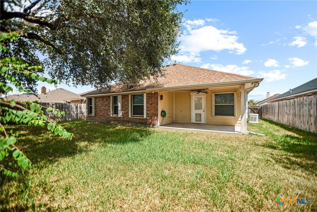 303 Waterstone