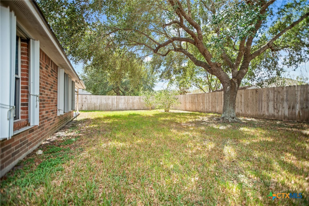 303 Waterstone