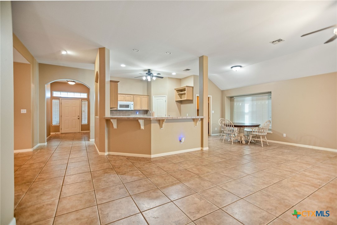 303 Waterstone