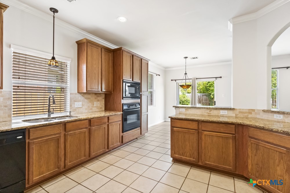 224 Lieck Cove