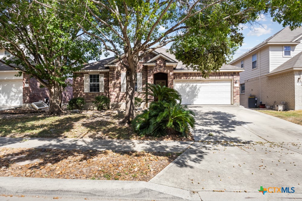 224 Lieck Cove