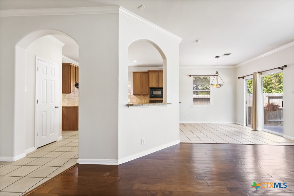 224 Lieck Cove