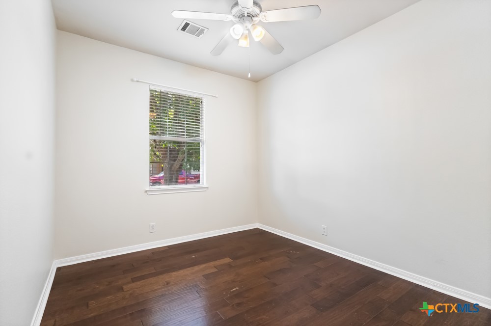 224 Lieck Cove