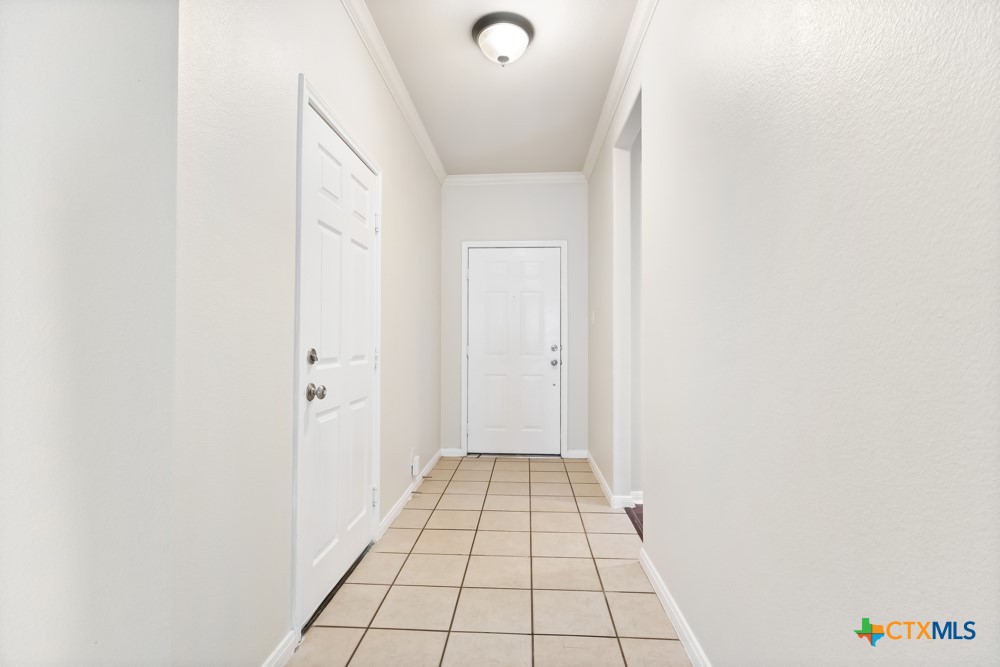 224 Lieck Cove