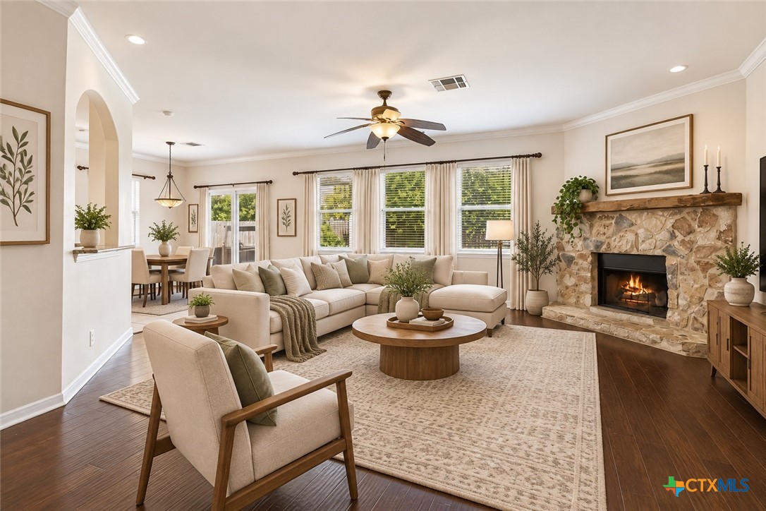224 Lieck Cove
