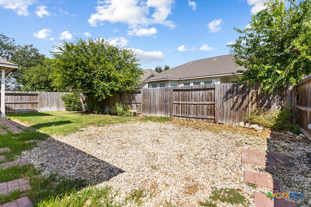 224 Lieck Cove