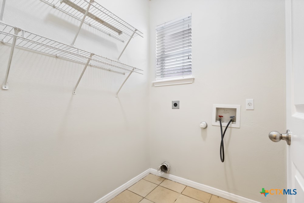 224 Lieck Cove