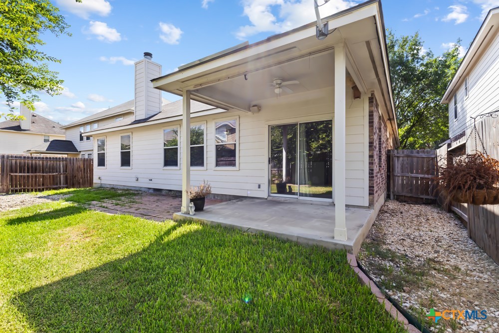 224 Lieck Cove