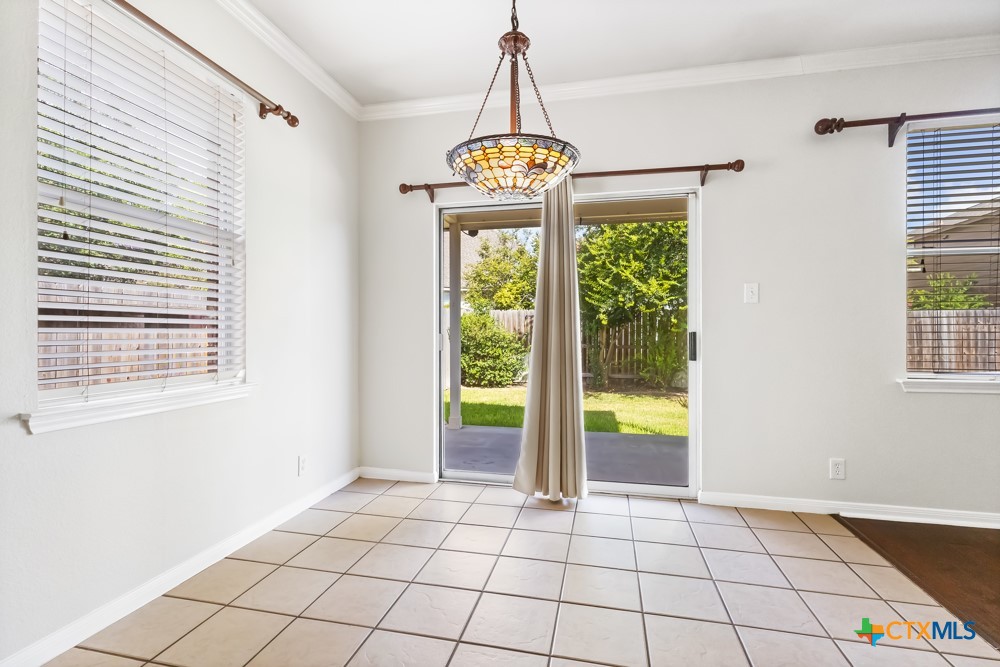 224 Lieck Cove