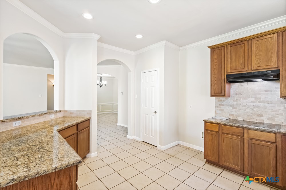 224 Lieck Cove