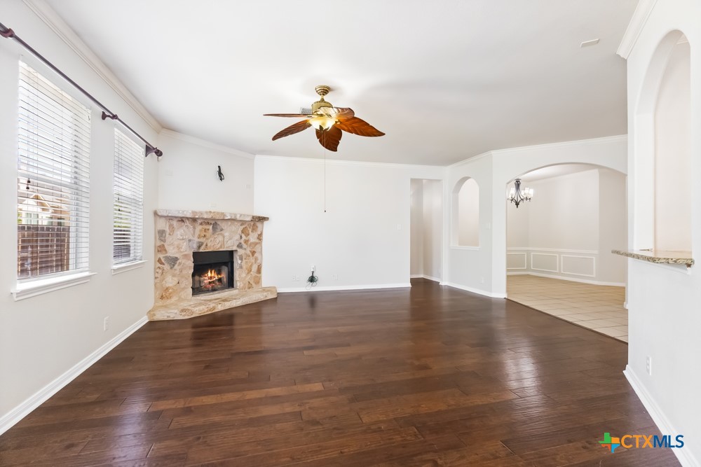 224 Lieck Cove
