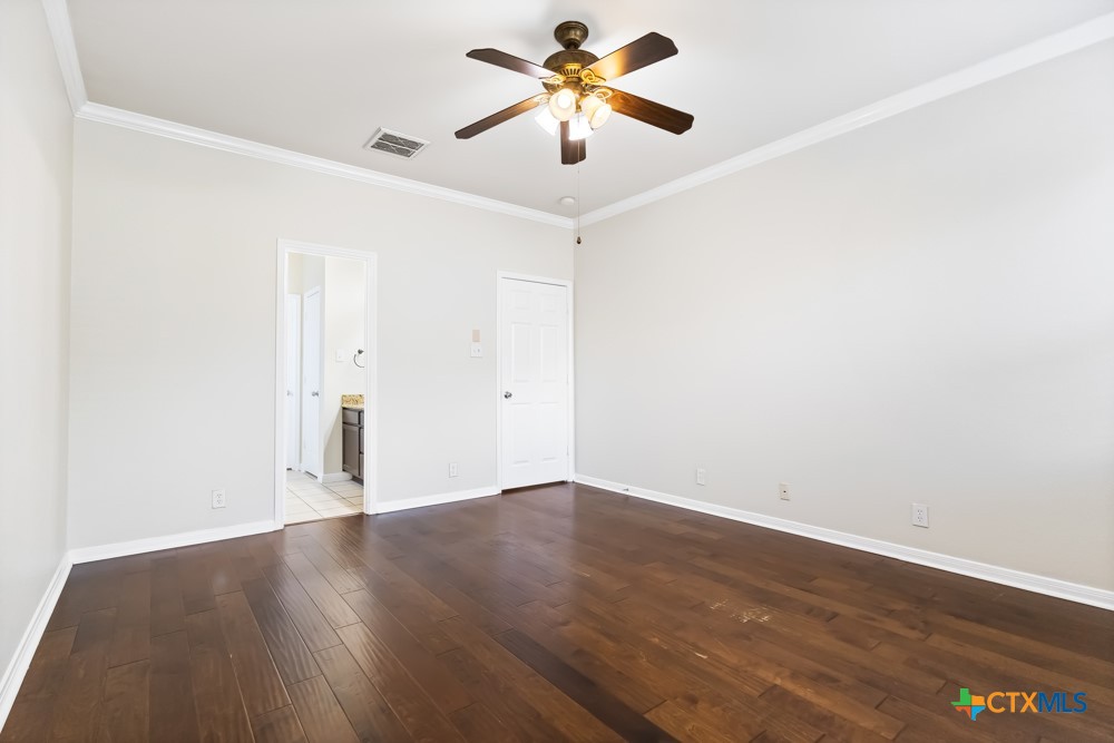 224 Lieck Cove